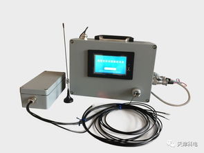 科电公司信息化项目深度解析 网络与信息安全软件开发的核心实践
