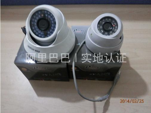 楼宇智能化系统工程中的计算机、软件及辅助设备应用与安全管理