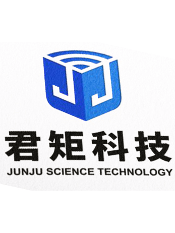 廖志杰,公司经营范围包括:一般项目:软件开发;网络与信息安全软件开发