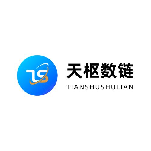 技术咨询,技术交流,技术转让,技术推广;计算机系统服务;软件开发;信息