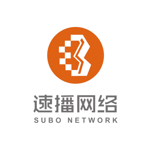 经营范围包括:一般经营项目是:网络技术服务;网络与信息安全软件开发