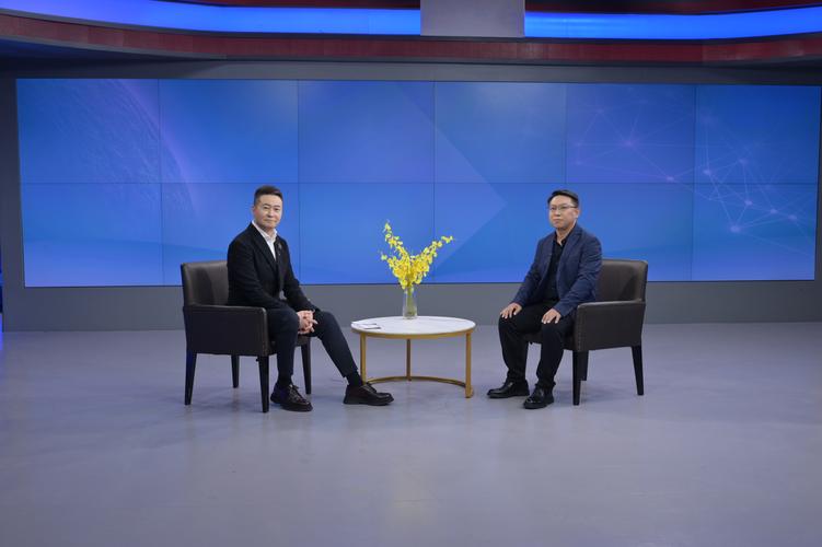 陈从刚,公司经营范围包括:一般项目:软件开发;技术服务