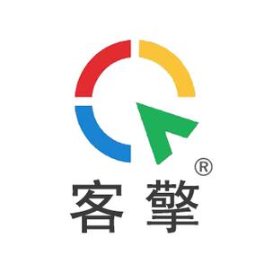 刘冰,公司经营范围包括:许可项目:第二类增值电信业务,互联网信息服务